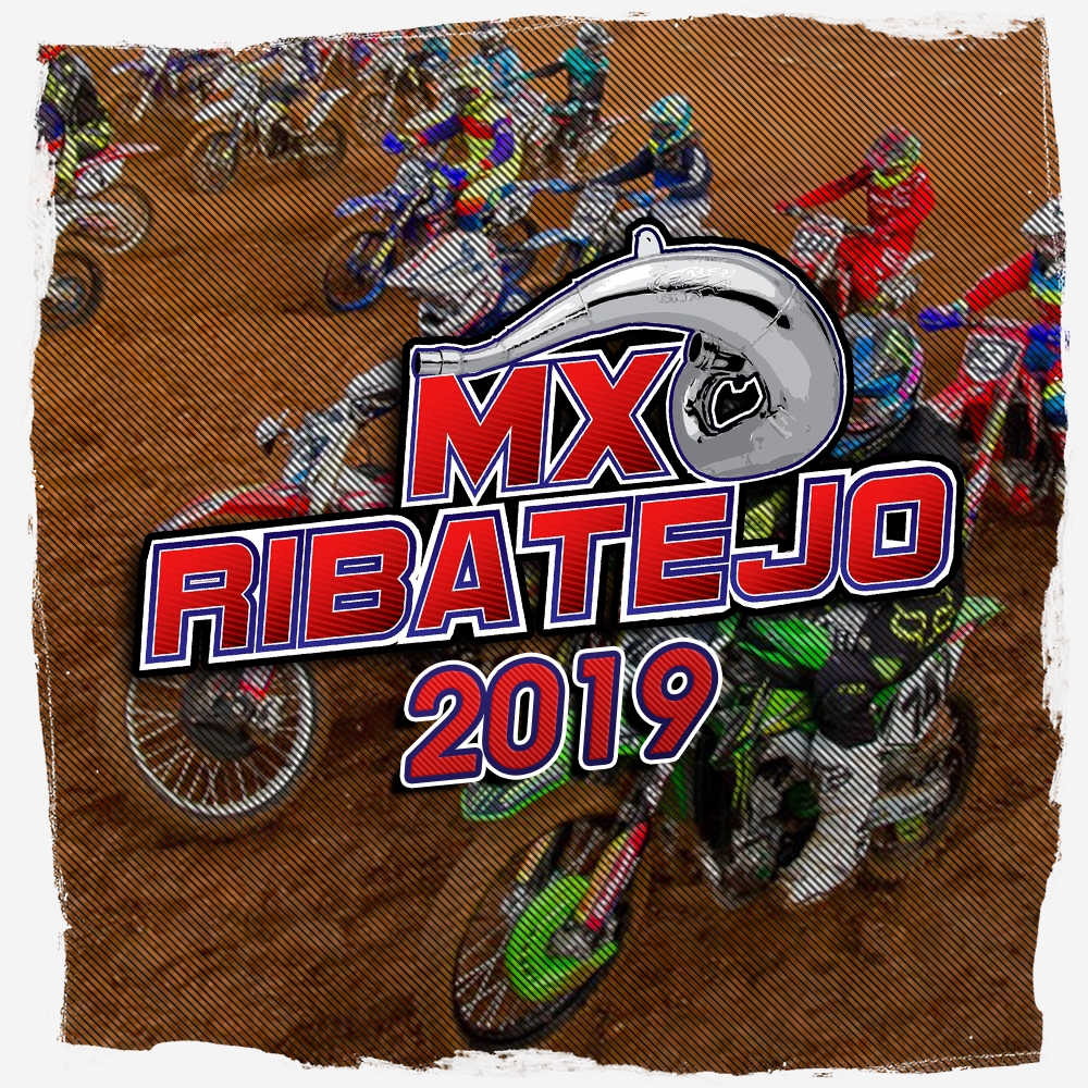 Mx Ribatejo 2019