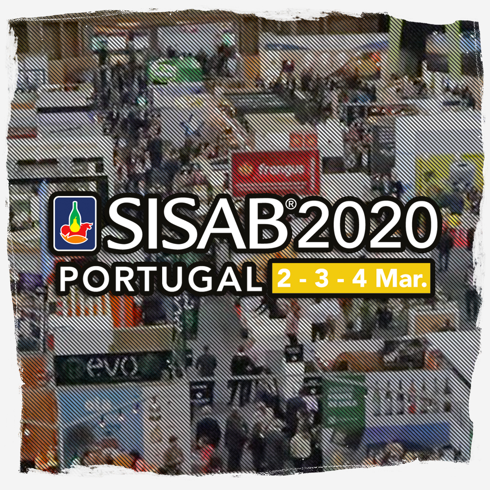 SISAB 2020